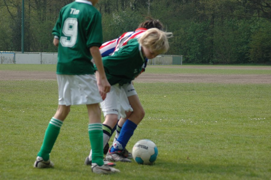 JEKA D10 UVV - JEKA D10 (71)